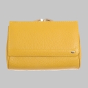 PETEK, , 410-46bd-14